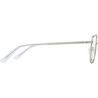 TAMLAND 55, Silver Clear Matte-, hi-res image number null